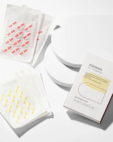 Cosmética para Acné