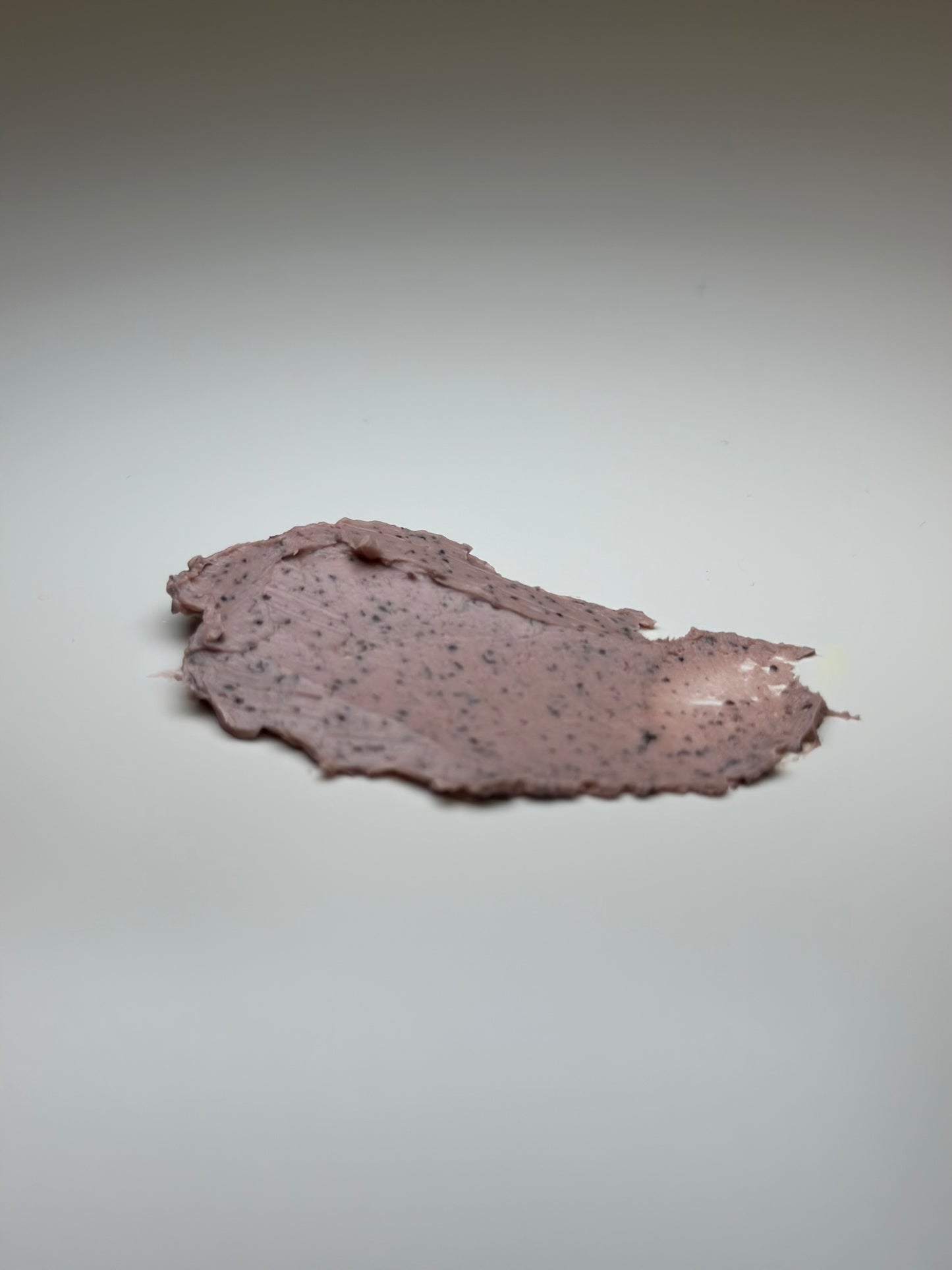 Beauty of Joseon Red Bean Refreshing Pore Mask