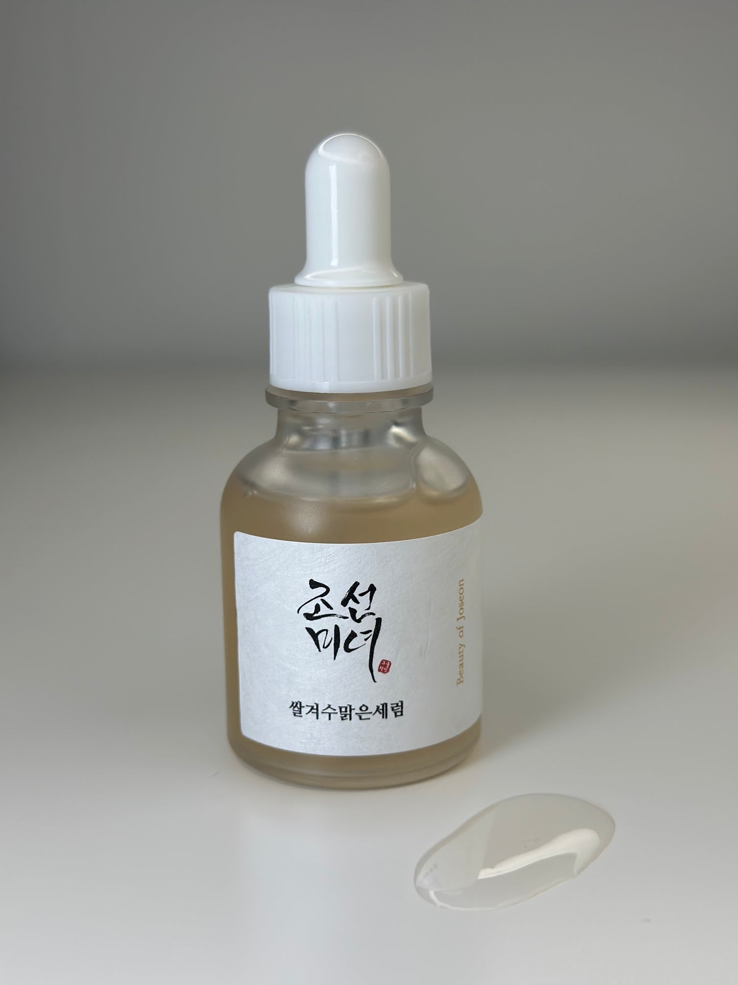 Beauty of Joseon Glow Deep Serum Rice + Alpha-Arbutin