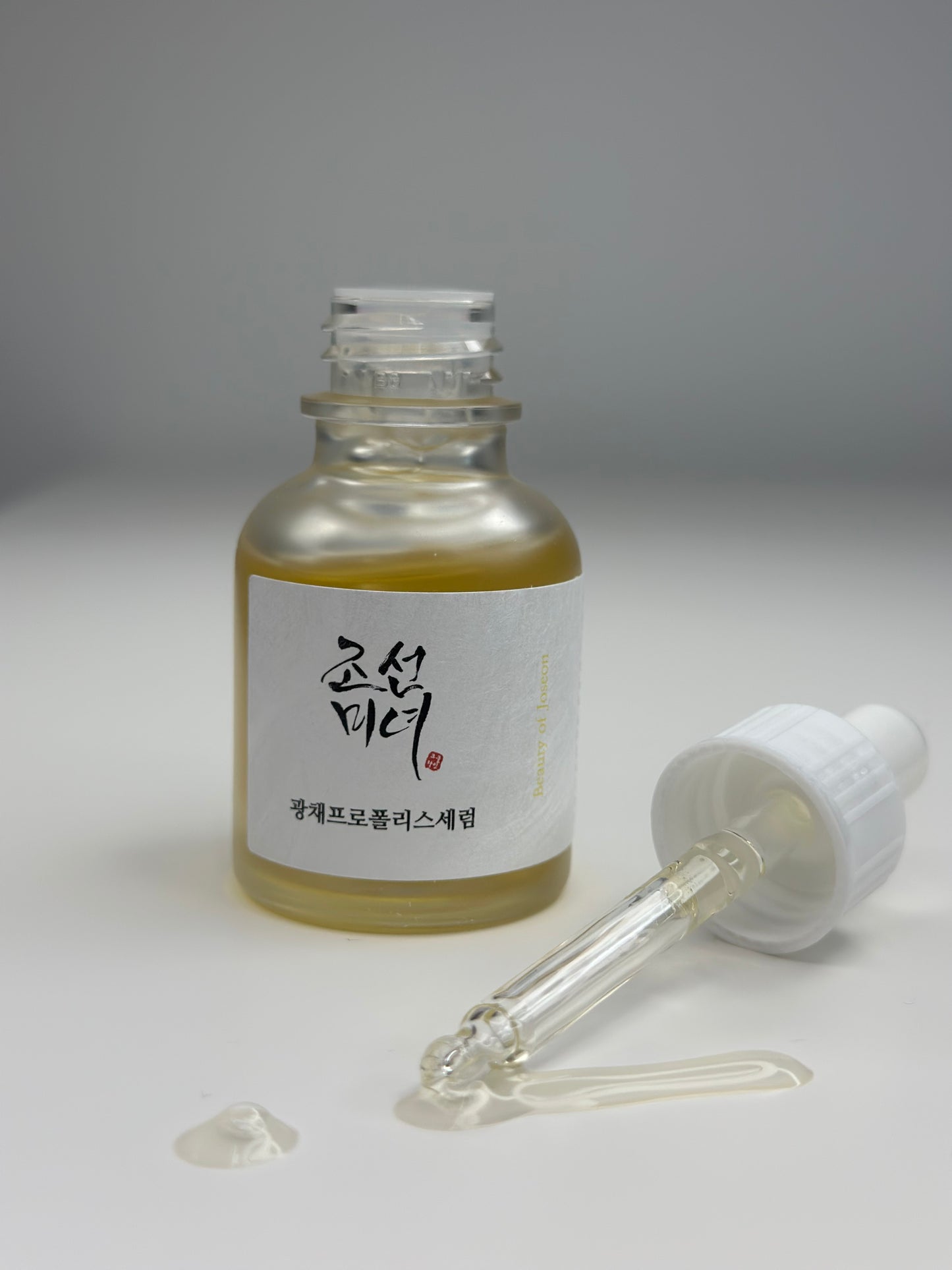 Beauty of Joseon Glow Serum Propolis + Niacinamide