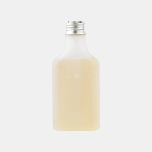ONGREDIENTS Moisture Calming Essence