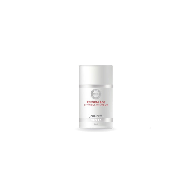 JeuDerm Reform Age Intensive Eye Cream