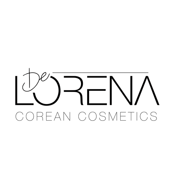 de.lorena corean cosmetics